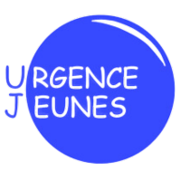 Urgence Jeunes