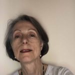 Mme Catherine Goujon 