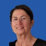 Mme Isabelle Mounier-Emeury