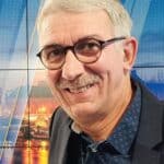 M. Thierry Veron 